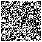 QR code with Walter T Dunston DDS contacts