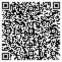 QR code with Copy Products contacts