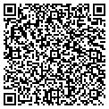 QR code with Locks Gallery contacts