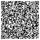 QR code with Howard J Caplan MD contacts