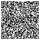 QR code with Funnel Cake Factory contacts