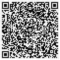QR code with Hawthorne Farms contacts