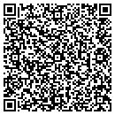QR code with Joe Toth Wallcoverings contacts