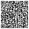 QR code with Works Plus contacts