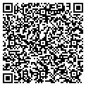 QR code with Chavar Custom Knife contacts