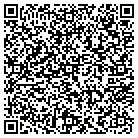 QR code with Orleans Land Development contacts