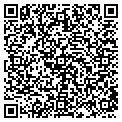 QR code with Heacock Automobiles contacts