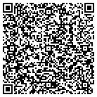 QR code with Gery Heating & Cooling contacts