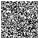 QR code with Inn At Whitewing Farm The contacts
