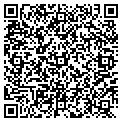 QR code with Martin D Moyer DMD contacts