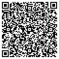 QR code with I-Frontier contacts