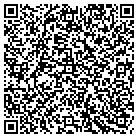 QR code with Nature's Design Of Mountaintop contacts