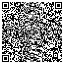 QR code with Eugene & Gary Rutkowski contacts
