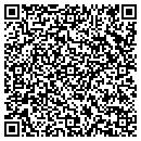 QR code with Michael McGovern contacts