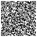 QR code with David W Baxter contacts