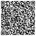 QR code with Doylestown Heating & Air Cond contacts