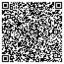 QR code with Hawk Construction Products contacts