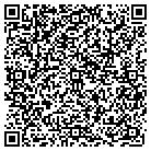 QR code with Phillips-Van Heusen Corp contacts