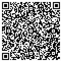 QR code with Atlantic Tree contacts