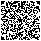 QR code with Basciano Hickes & Byers contacts