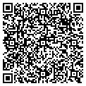 QR code with Exeter Printing contacts