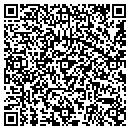 QR code with Willow Gas & Save contacts