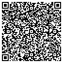 QR code with Keystone Block contacts