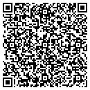 QR code with Deborah L Edwards DDS contacts