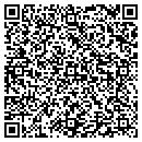 QR code with Perfect Setting Inc contacts