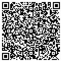 QR code with Aungst Wilson L CPA contacts