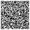 QR code with Made In The Shade Ldscp Service contacts