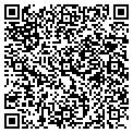 QR code with Vocollect Inc contacts