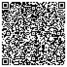 QR code with Freedom Elementary School contacts