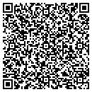 QR code with Professional Building Systems contacts