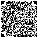 QR code with Thomas J Macris contacts