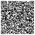 QR code with James C Young Construction contacts