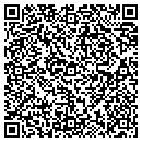QR code with Steele Stitching contacts