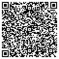 QR code with Wyoming Borough contacts