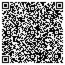 QR code with Energize Electrical Contractor contacts