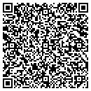 QR code with Precision Swaging Inc contacts