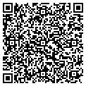 QR code with Clucks contacts