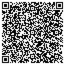 QR code with No More Tangles contacts