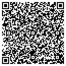 QR code with Tennytown Motel contacts