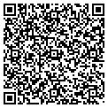 QR code with E F Tech Sales contacts