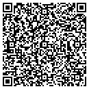 QR code with Armens Daily Hoagies & Steaks contacts