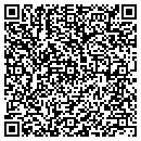 QR code with David L Garver contacts
