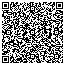 QR code with Goldy Market contacts