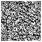 QR code with Poly Clean Laundromat contacts