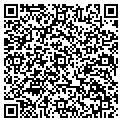 QR code with Bradley D J & Assoc contacts
