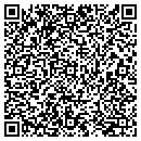 QR code with Mitrani At Home contacts